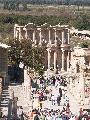 Ephesus - 005.jpg